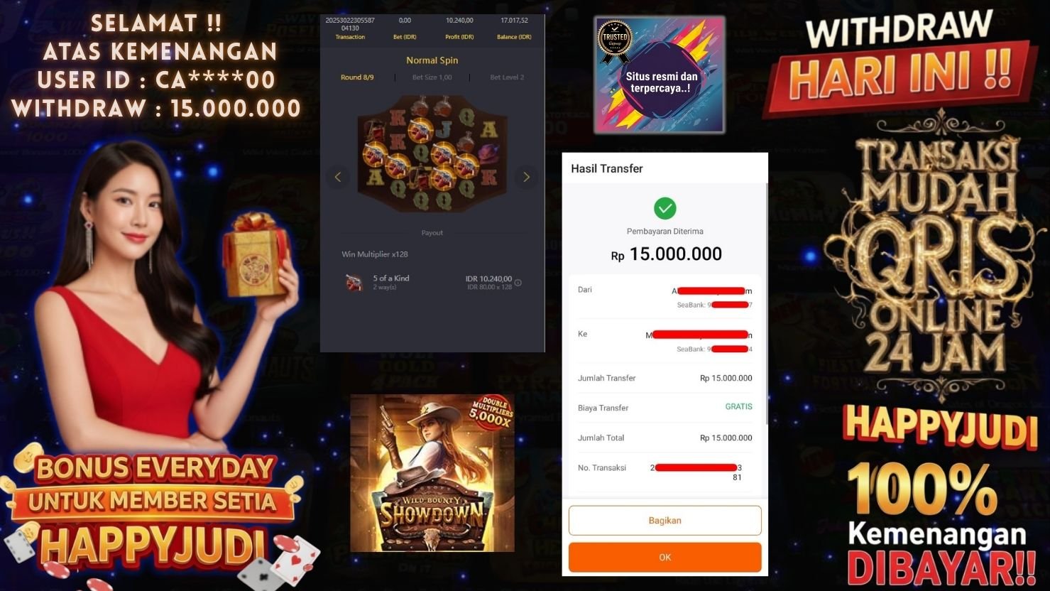Jackpot Image